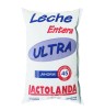 Thumbnail Leche sachet0