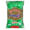 Thumbnail Yerba mate indega0
