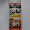 Thumbnail edulcorante 600ml sidiet0