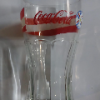 Thumbnail vaso coca cola mundial0
