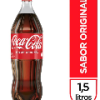 Thumbnail coca cola 1.5L DESECHABLE0