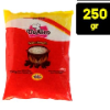 Thumbnail Arroz 250gr tio Niko0