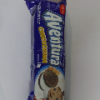 Thumbnail aventura 48gr galletita0
