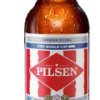 Thumbnail Pilsen ñoño 1L retornable0