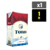 Thumbnail VINO TORO CARTON 1L0