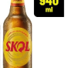 Thumbnail SKOL 1L retornable0