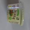 Thumbnail manteca 250gr delicata0